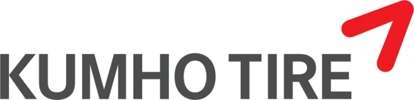 Kumho