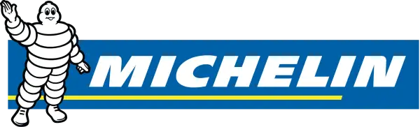 Michelin