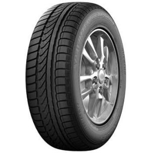 185/60R15 88H Dunlop SP WINTER RESPONSE XL