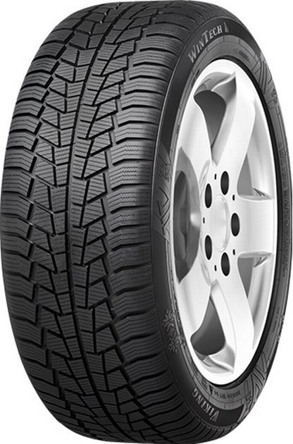 195/65R15 91T Viking WINTECH