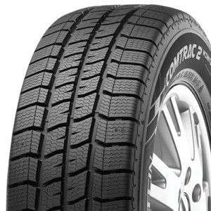 195/65R16 104/102T Vredestein COMTRAC 2 WINTER+