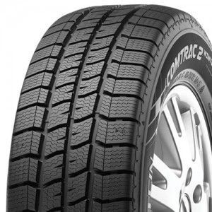 195/65R16 104/102T Vredestein COMTRAC 2 WINTER+