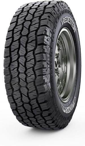 265/65R17 112H Vredestein PINZA AT