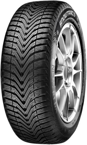 195/65R15 91T Vredestein Snowtrac 5