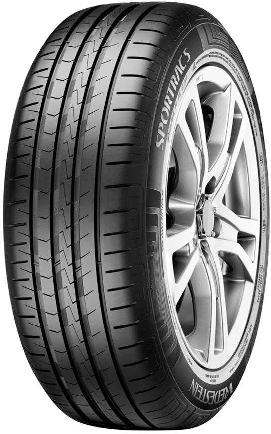 195/55R16 91V Vredestein SPORTRAC 5 - VW/SEAT XL