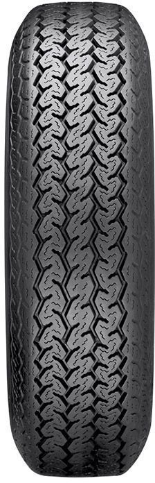 155/80R15 82S Vredestein SPRINT CLASSIC