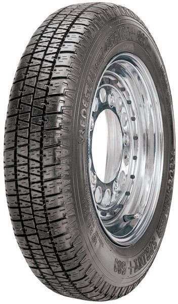 205/50R17 93Y Vredestein SPRINT+ XL