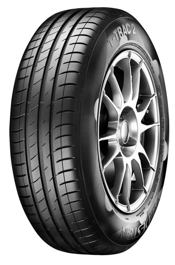 175/65R14 86T Vredestein T-TRAC 2 XL