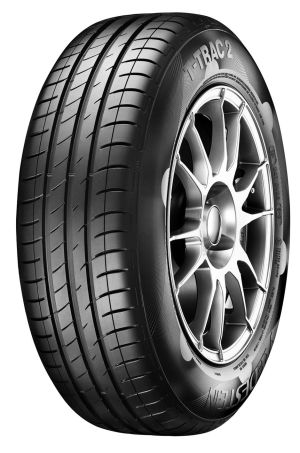 175/65R14 82T Vredestein T-TRAC 2