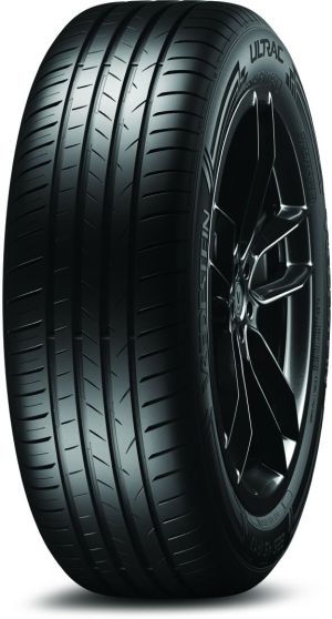 235/60R20 108H VREDESTEIN ULTRAC - BMW XL