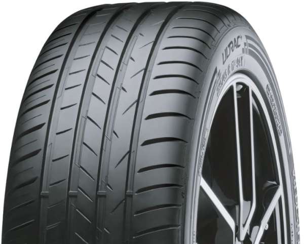 205/50R17 93Y VREDESTEIN ULTRAC+ XL
