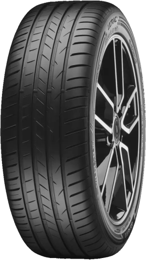 205/55R16 91V VREDESTEIN ULTRAC+