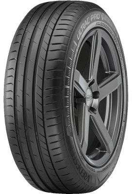 225/45R18 95Y VREDESTEIN ULTRAC PRO XL RP