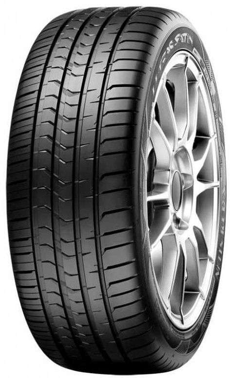 225/55ZR19 99W Vredestein ULTRAC SATIN