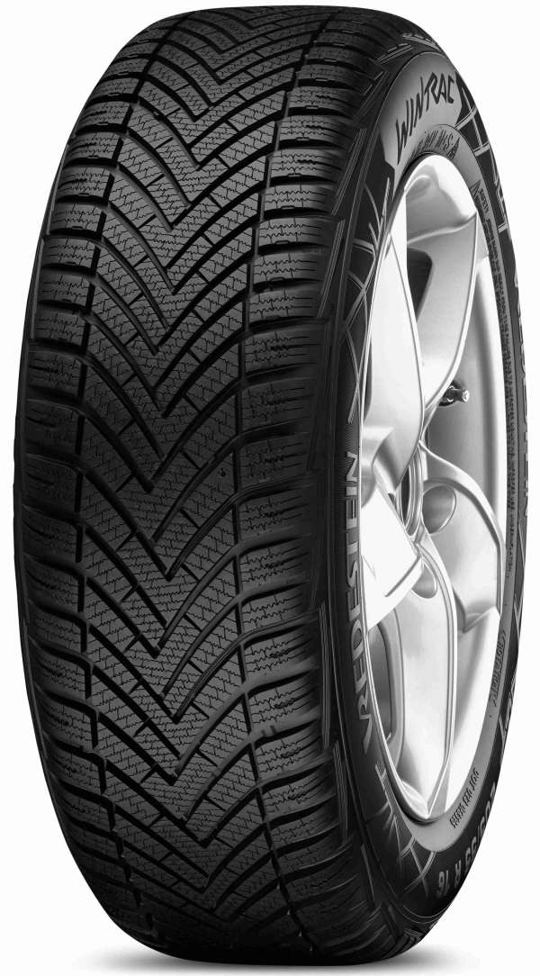 205/55R16 91T VREDESTEIN WINTRAC