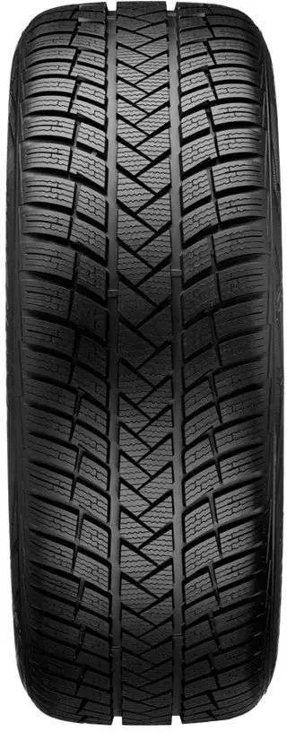 205/65R17 100H Vredestein WINTRAC PRO