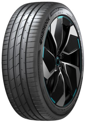 285/40R20 108Y Hankook IK01 Ventus iON S XL