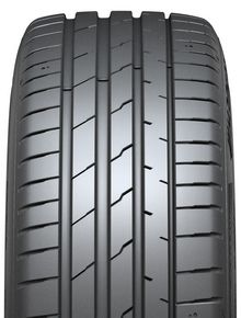 245/50R20 105V Hankook IK01A Ventus iON S X XL