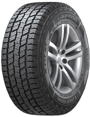 235/70R16 106T Laufenn LC01 X FIT AT