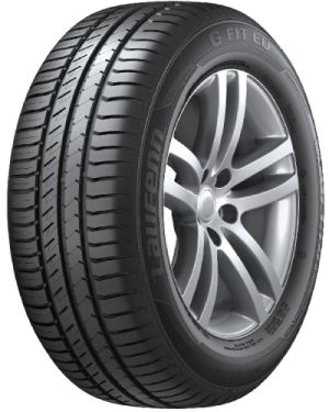 155/70R13 75T Laufenn G FIT EQ+ LK41+ BSW