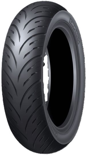 120/70R15 56H Dunlop SCOOTSMART 2