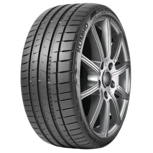 255/40R19 100Y KUMHO PS72 ECSTA SPORT S XL FR