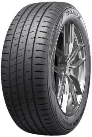 175/65R14 86T ROADX PERFORMA DH51