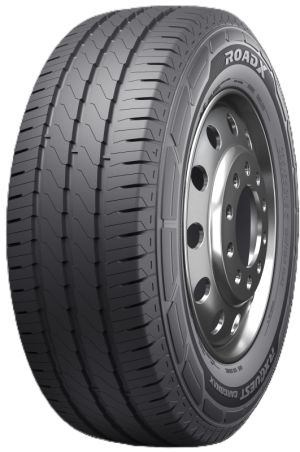 195/65R16 104T Roadx RX QUEST CARGOMAX