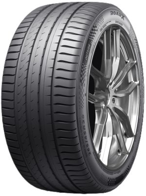 235/55R19 105W Roadx RXQUEST SPORT SUV