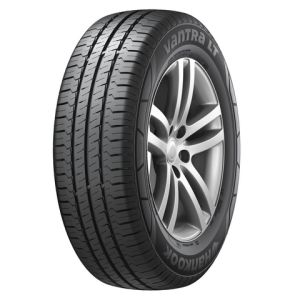 235/65R16 115/113R Hankook VANTRA LT RA18