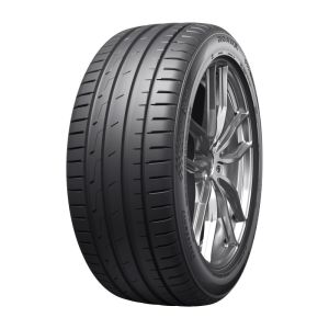 205/50R17 93W Roadx RXMOTION DU71