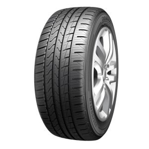 275/65R17 115H Roadx DHT02