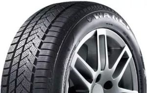 195/55R16 87H WANLI SW211