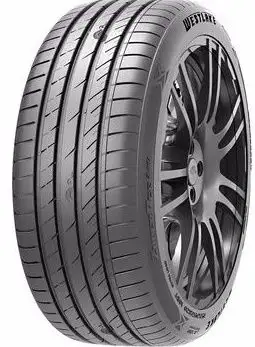 265/45R20 108W West lake ZUPERACE Z-007 XL BSW