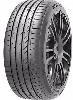 255/50R19 107W West lake ZUPERACE Z-007 XL BSW