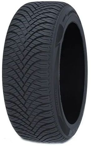 185/55R16 87H West lake ALL SEASON ELITE Z-401