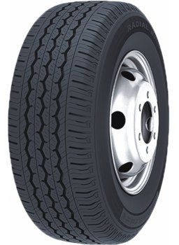 225/65R16 112T West lake RADIAL H188