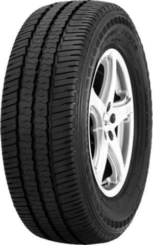 235/65R16 115R West lake RADIAL SC328