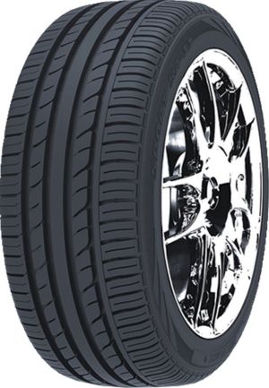 255/35R20 97W West lake SA37 SPORT