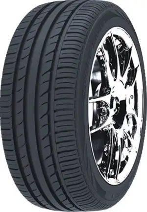 255/35R20 97W West lake SA37 SPORT