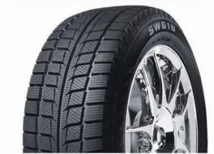 165/60R14 75T West lake SW618 SNOWMASTER