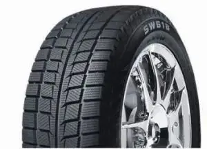 235/55R18 104T West lake SW618 SNOWMASTER