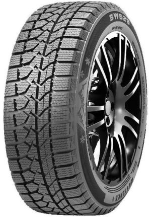 245/50R19 105H West lake SW628 XL