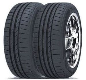 215/55R17 98W West lake ZUPERECO Z-107