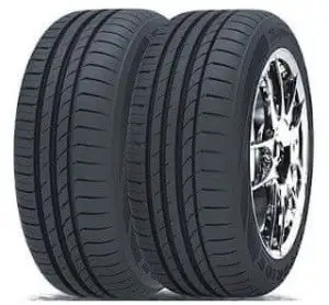 225/60R16 98H West lake ZUPERECO Z-107 BSW M+S