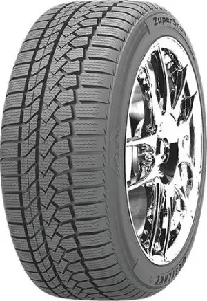 255/40R18 99V West lake ZUPERSNOW Z-507 XL BSW M+S 3PMSF