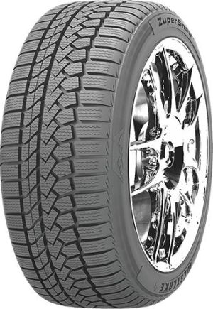 255/35R19 96V West lake Z 507 XL