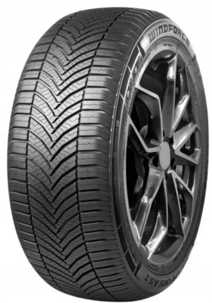 245/40R18 97W Windforce CATCHFORS AS II