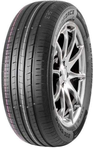 225/70R15 100H Windforce CATCHFORS H/P
