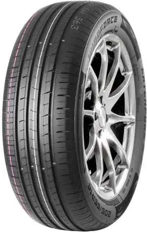 225/70R15 100H Windforce CATCHFORS H/P 4PR